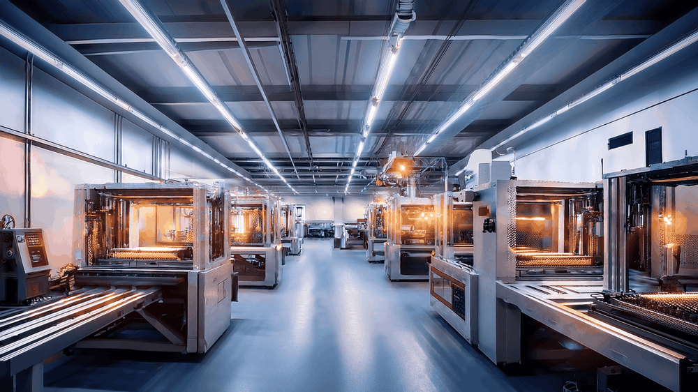 Secure Additive Manufacturing IP Security for Decentralized Additive Manufacturing & IIoT