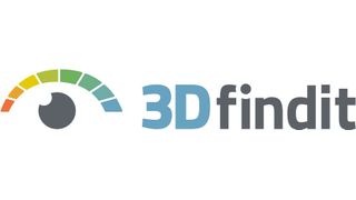 Am 20. Mai 2025 wird Cadenas Teil der Keyence-Gruppe. (Bild: Cadenas)