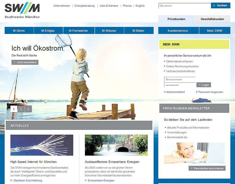  (Archiv: Vogel Business Media)