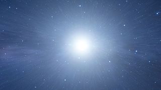 OpenText hat seine OpenText World Europe 2021-Konferenz im Netz abgehalten. Im Mittelpunkt der Aufmerksamkeit stand eine Cloud-Plattform mit dem bescheidenen Namen „The Ultimate Cloud“. (Bild: gemeinfrei© Gerd Altmann)