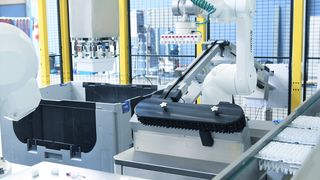 03-2020-8 (STERISYS Sàrl)