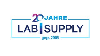screenshot-2026-10-12-170107 (BRAND GMBH + CO KG)