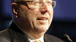  (Archiv: Vogel Business Media)