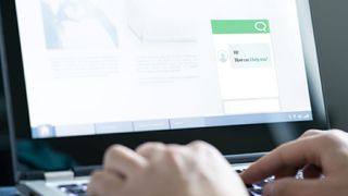 shutterstock-1555297907 (Quelle: Tero Vesalainen/shutterstock)