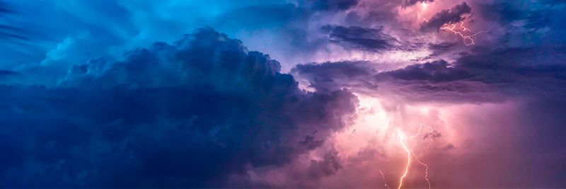 Der Vertrauen in Cloud-Ausfallversicherungen ist groß - aber nicht immer gerechtfertigt. Der Vertrauen in Cloud-Ausfallversicherungen ist groß - aber nicht immer gerechtfertigt.