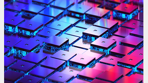 Neu_SVA-IBM_07.12. (Canva)