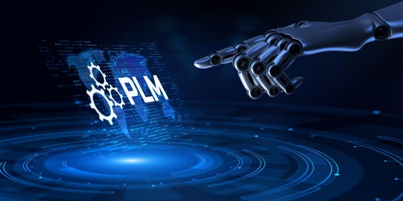 (Quelle:  SWKStock/shutterstock)