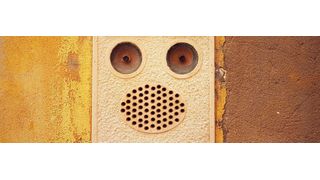 Chatbots könnten künftig einige zeitraubende Kunden- und Mitarbeiteranfragen abfangen. (Yan Ots - Unsplash.com)