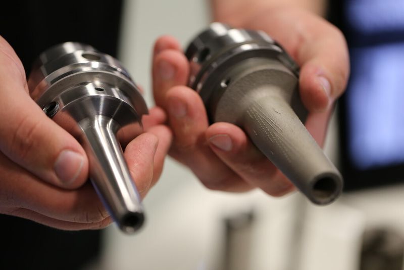  (Bild: Matthias Böhm)