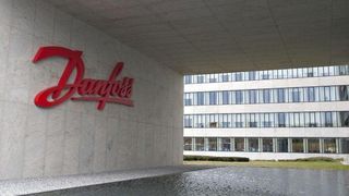 1639668103516 (Zetes GmbH)