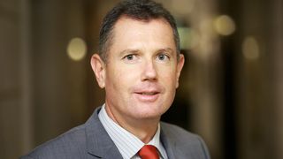 Walter Sackl leitet seit 2019 das Produktmanagement von Magna Powertrain. (Bild: Thomas Rosenthal/Magna)