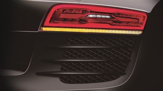 Audi_R8_MY13_RL_TLF_TUI_Stufen ()