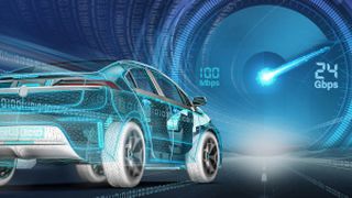 Webinar Listing: TE Connectivity (TE Connectivity)