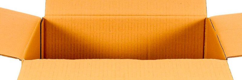 Bei Dropbox will man papiergebundene Workflows digitalisieren.(Bild:  david_franklin - stock.adobe.com)