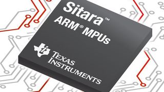  (Texas Instruments)