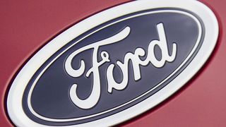   (Ford)
