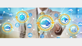 Anlaufbild_LD_221121 (© leowolfert-stock.adobe.com)