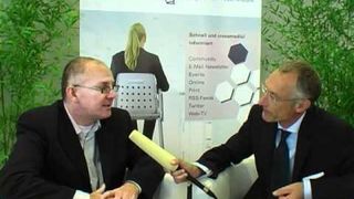 Lutz Altmann zu Recruitment & Social Media (YouTubePlayer_23511_mediaTREFF)