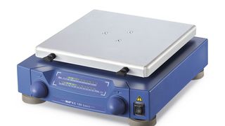 KS_130_basic_Prod_1__2013_11_CMYK_300dpi ()