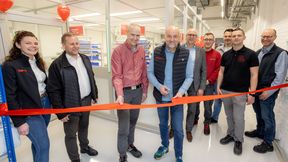  (Image:Maximator GmbH)