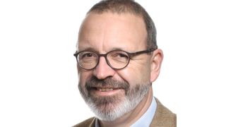 Rechtsanwalt Joachim Otting greift regelmäßig relevante Urteile bezüglich der Unfallschadenregulierung auf. (Otting)