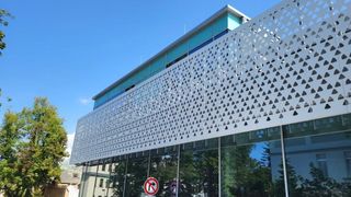 corian-01 (Quelle: Jan Duda)