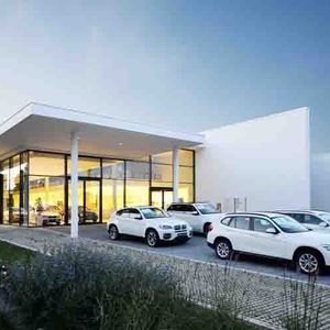(Foto: BMW Automag)