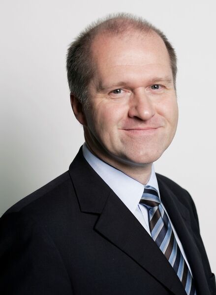 Dr.-Ing. Peter Jahns, Leiter der Effizienz-Agentur NRW (Bild: Effizienz-Agentur NRW)
