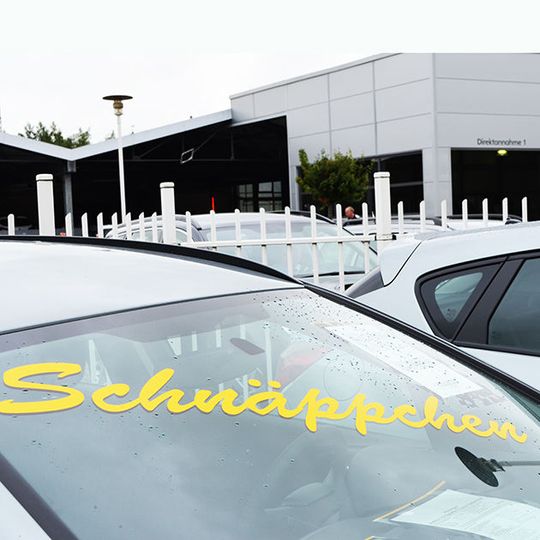  (Bild:  »kfz-betrieb« / Rehberg)