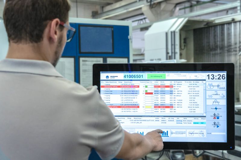 (Quelle:  Hosokawa Alpine AG)