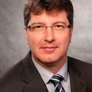 (Votteler Lackfabrik)