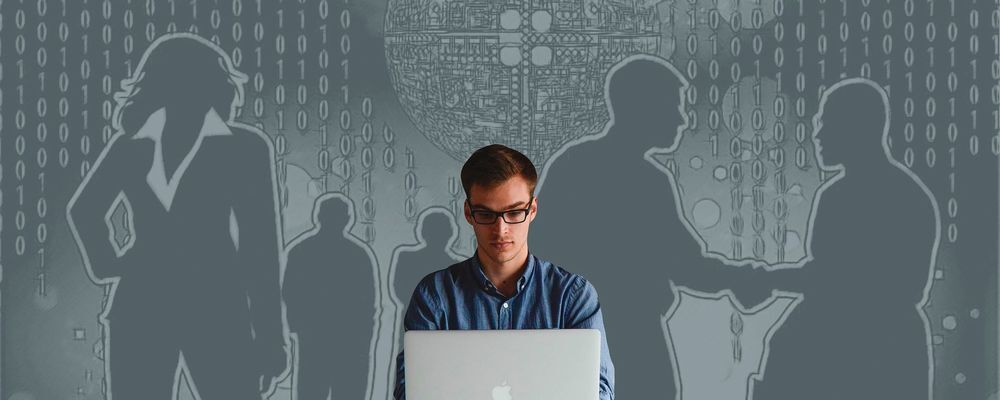 Was ist Application Lifecycle Management?