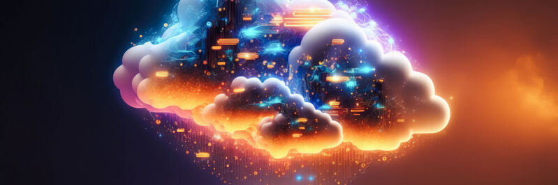 Nutanix will das Management von Multi-Cloud-Umgebungen entscheidend erleichtern.