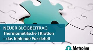 news-tit-blogbeitrag-thermometrische-titration-puzzleteil-teil-1-08-06-26-300px ()