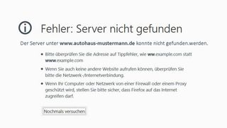 0101782889 (Bild: Screenshot)