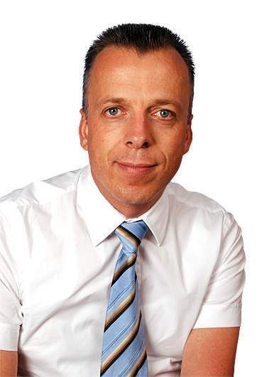 Joachim Köbelin, geschäftsführender Gesellschafter der Köbelin Formenbau GmbH: „Dem Werkzeugbauer wird häufig auch die Werkzeugbeschaffung in Low-Cost-Ländern übertragen, wir kooperieren deshalb mit zwei Betrieben in Indien.“ Bild: Köbelin (Archiv: Vogel Business Media)