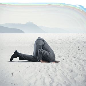 Ist die Vogel-Strauß-Strategie in der Prozessautomatisierung gängige Praxis, wenn es um das Thema Cyber-Security geht? Die Ergebnisse der Online-Umfrage deuten darauf hin. Alle Ergebnisse finden Sie in der Bildergalerie.