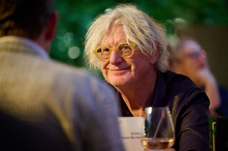 Impressionen des Frühlingsfests der ELEKTRONIKPRAXIS im April 2025. (Bild: © EYE AM CHRIS)