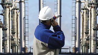 automatisieren_kommunizieren_kl ()