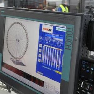 (Bild: Siemens)