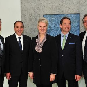 (Foto: Schmidt)