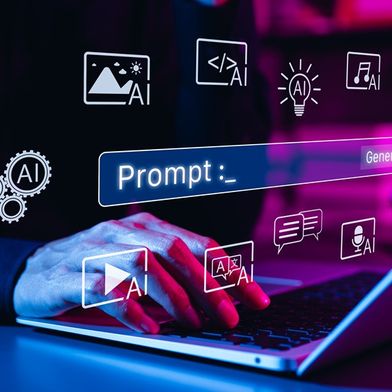 adobestock-1995001024-supatman-ki-training-urheberrecht-1000x563v1 (Bild: © Supatman/stock.adobe.com)