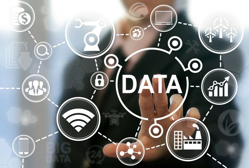 (Quelle:  wladimir1804 - Adobe Stock)