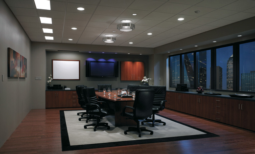 5 Techniken Wie Sie Leds Dimmen Konnen