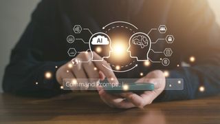 genai-romiximage-adobestock-589147932-neu-889x500v1 (Bild: RomixImage/AdobeStock)