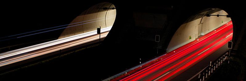 Fibre Channel hat sich als Konstante in einem sich wandelnden Markt erwiesen und steht für Hochgeschwindigkeit bei der Datenübertragung. Fibre Channel hat sich als Konstante in einem sich wandelnden Markt erwiesen und steht für Hochgeschwindigkeit bei der Datenübertragung.