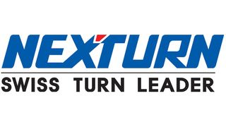 Logo_NEXTURN_600x600pix ()