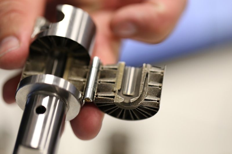  (Bild: Matthias Böhm)