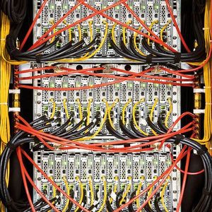 (Megware Computer Vertrieb und Service GmbH)