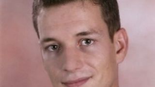 Jan Matheus: „HMI-Betriebe noch erfolgreicher machen.“ (Foto: GDHS)